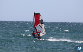 20180218-La Franqui051